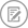 询盘信息